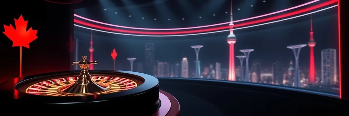captain jack casino in Canada — Captain Jack Casino Software and User Experience