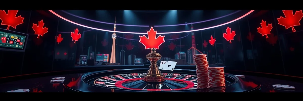 Game Selection at Captain Jack Casino: captain jack casino guide for players in Canada